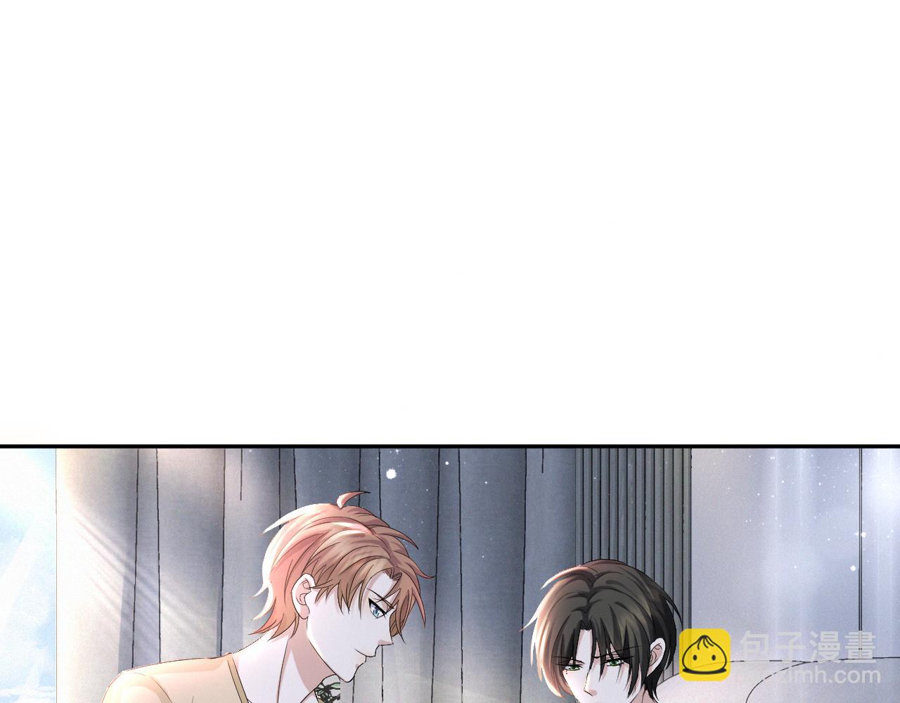 第36话 刷波好感120