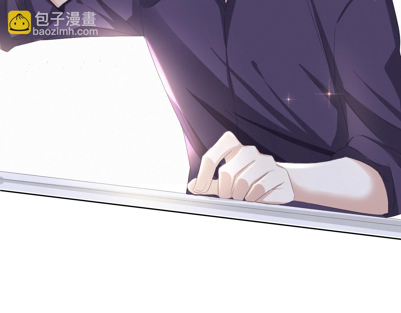 第36话 刷波好感22