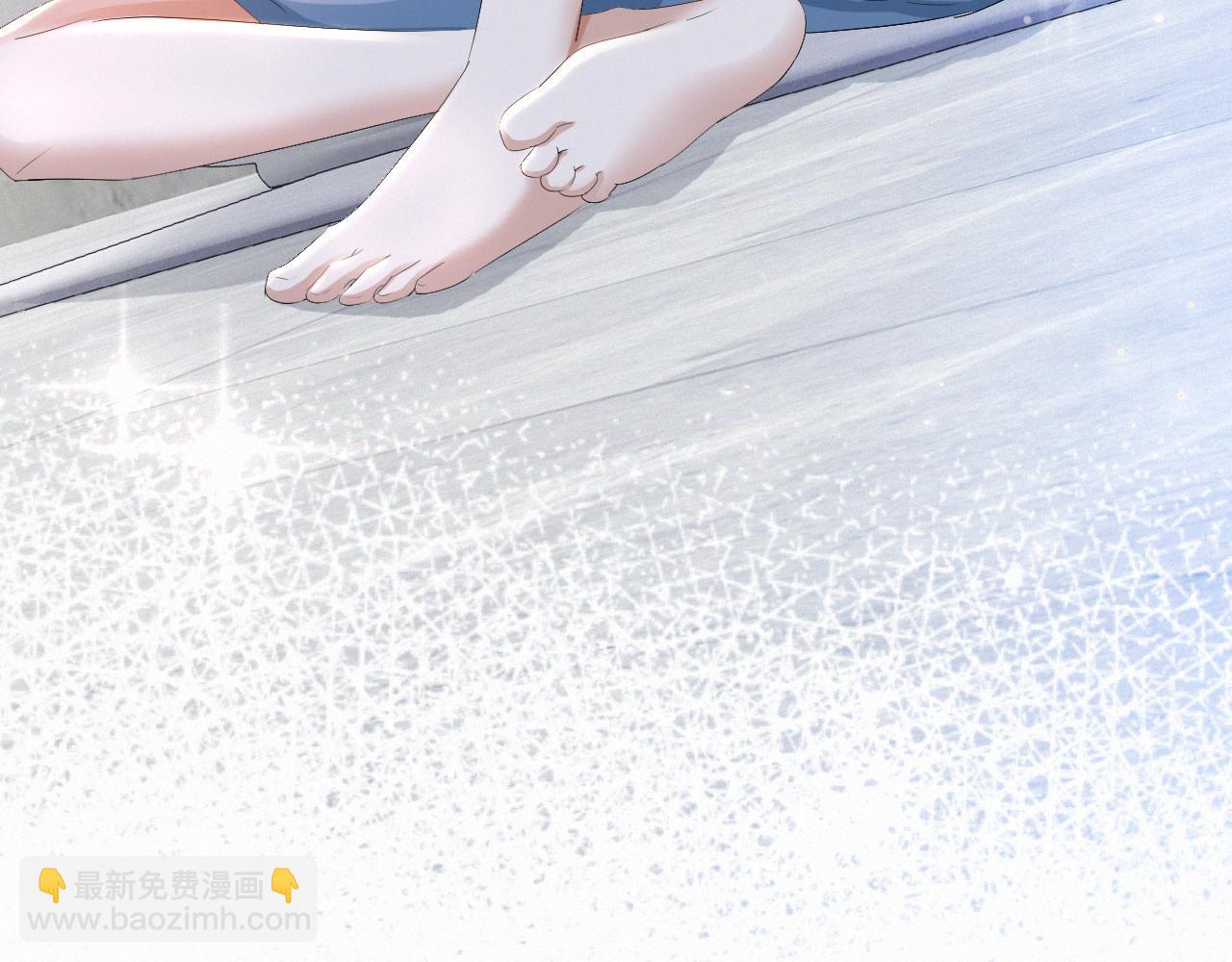 第36话 刷波好感35