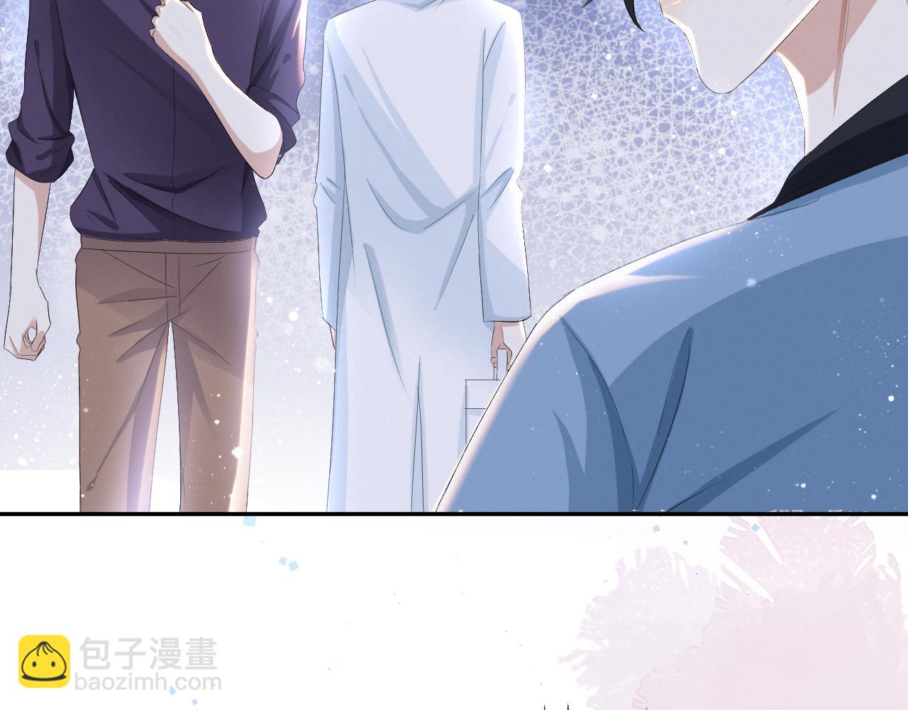 第36话 刷波好感71