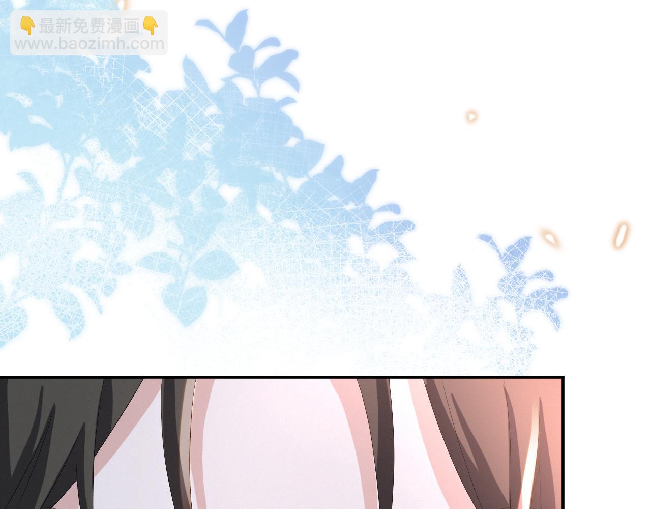 第36话 刷波好感78