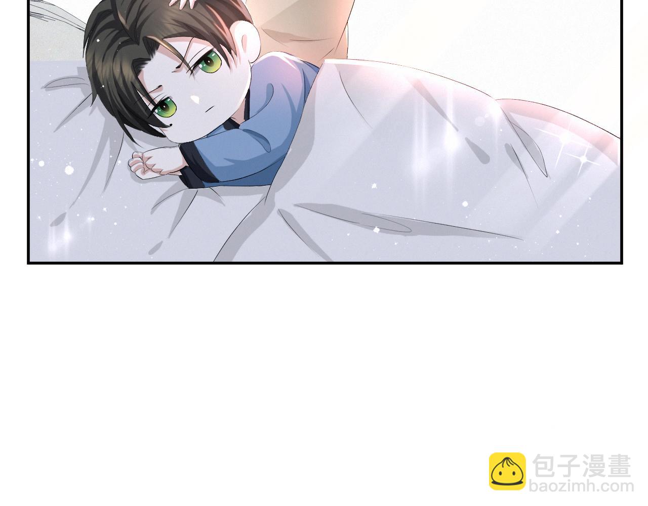 第36话 刷波好感94