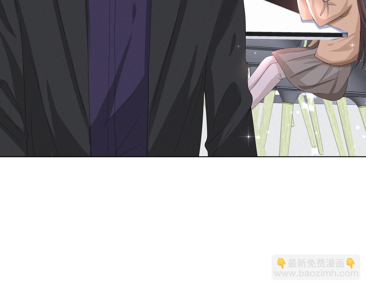 第37话 解锁追妻成就！109