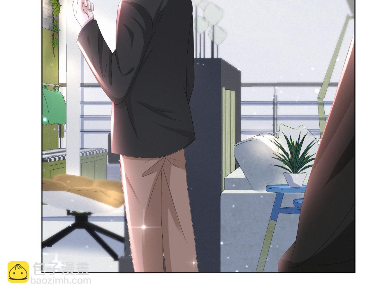 第37话 解锁追妻成就！111