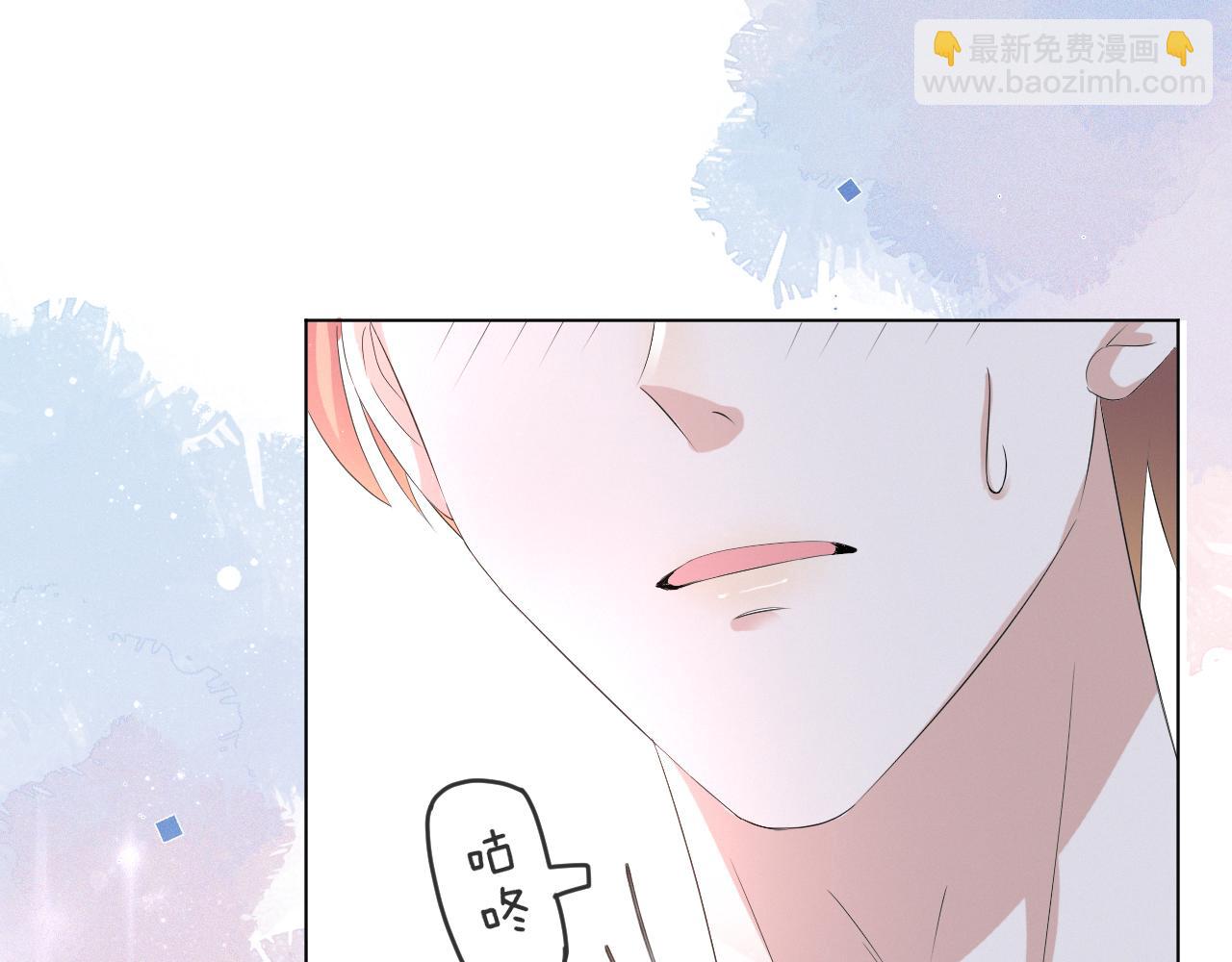 第37话 解锁追妻成就！27
