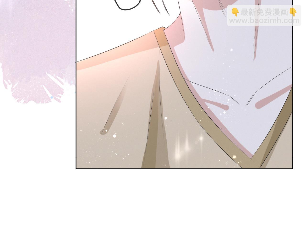 第37话 解锁追妻成就！28