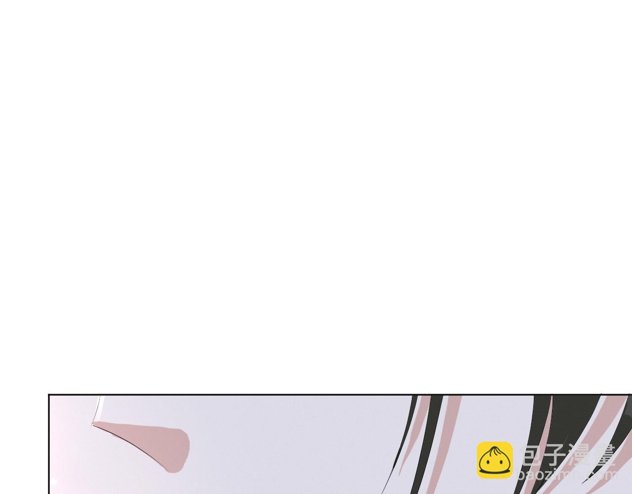第37话 解锁追妻成就！32