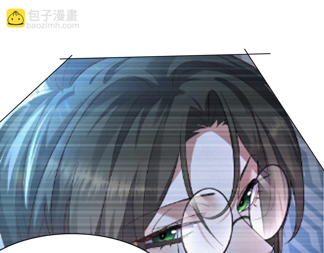 第37话 解锁追妻成就！40