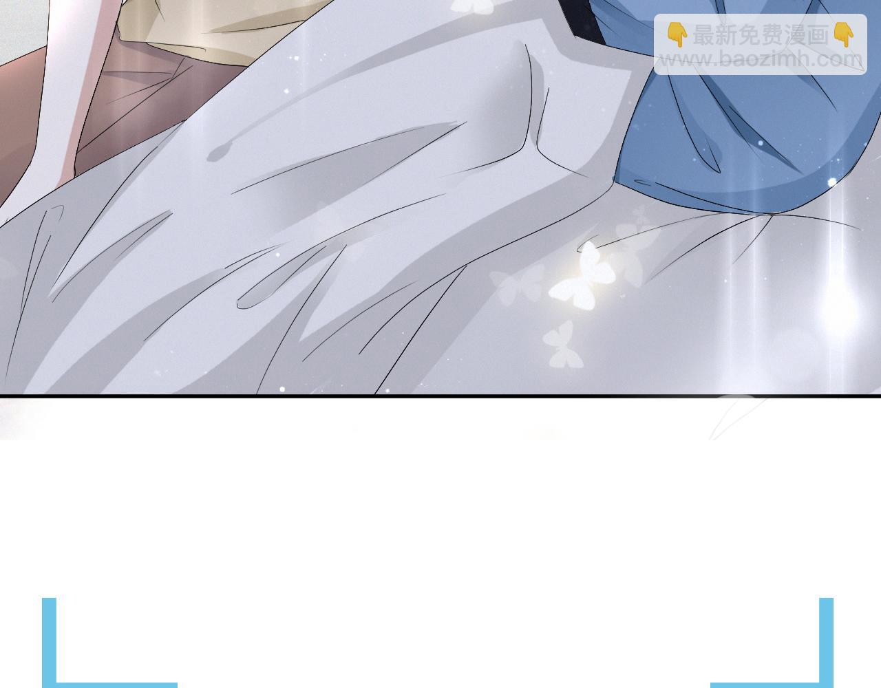 第37话 解锁追妻成就！6