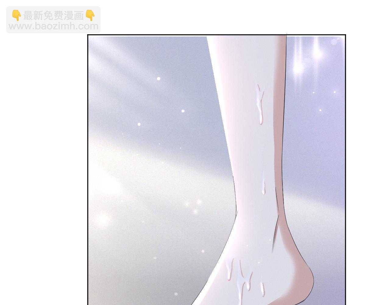 第37话 解锁追妻成就！65