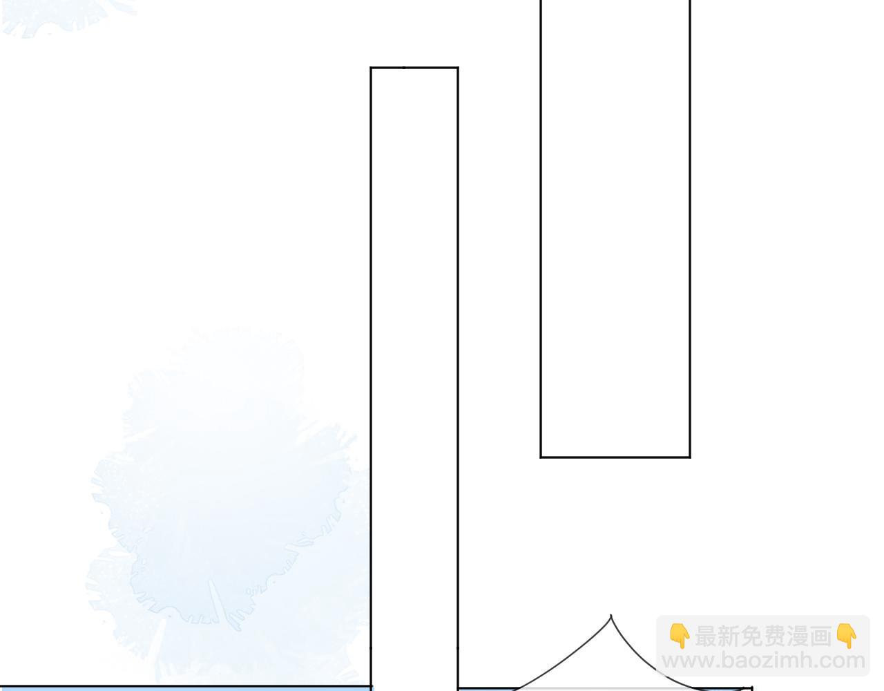 第37话 解锁追妻成就！82