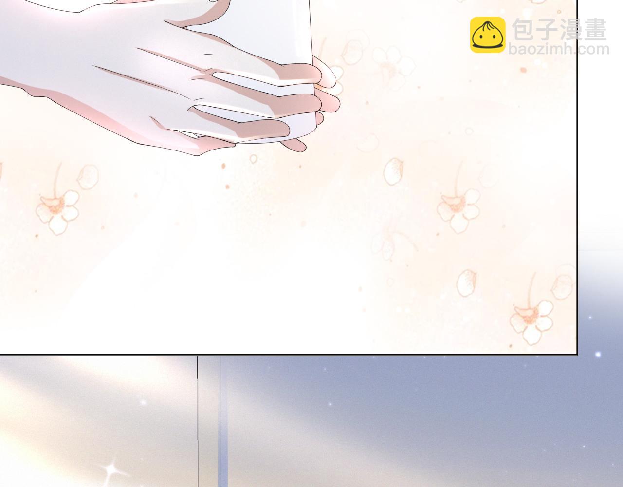 第37话 解锁追妻成就！98