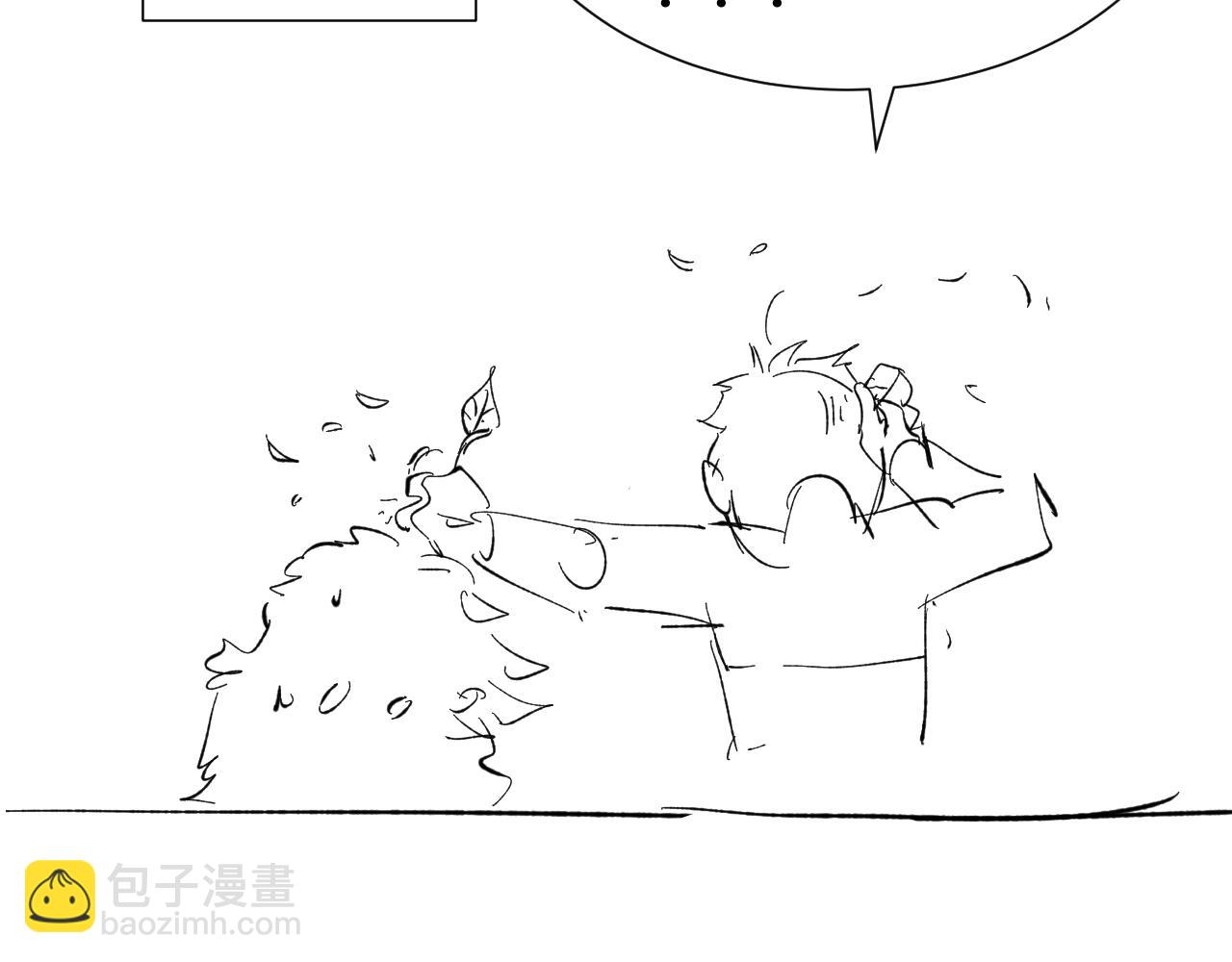 第38话 不容别人破坏113