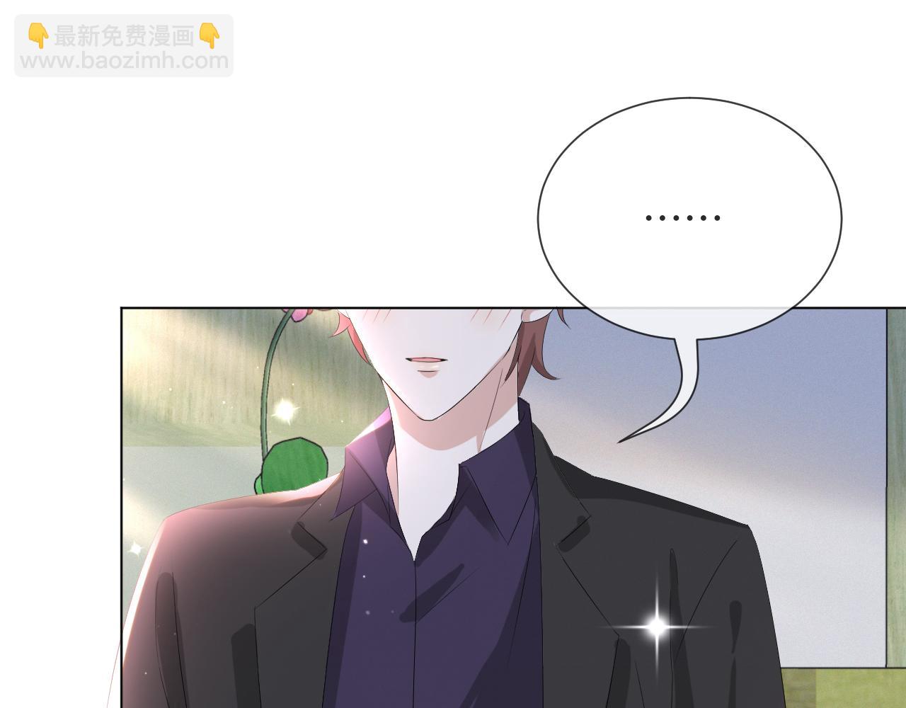 第38话 不容别人破坏18