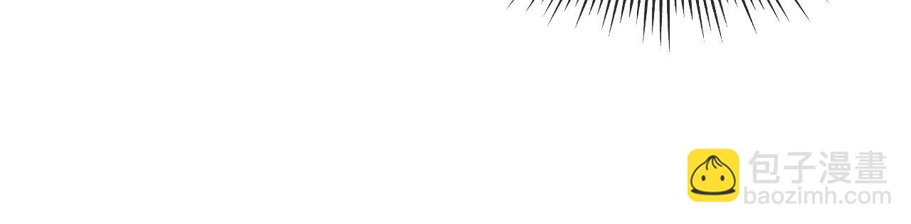 第38话 不容别人破坏34