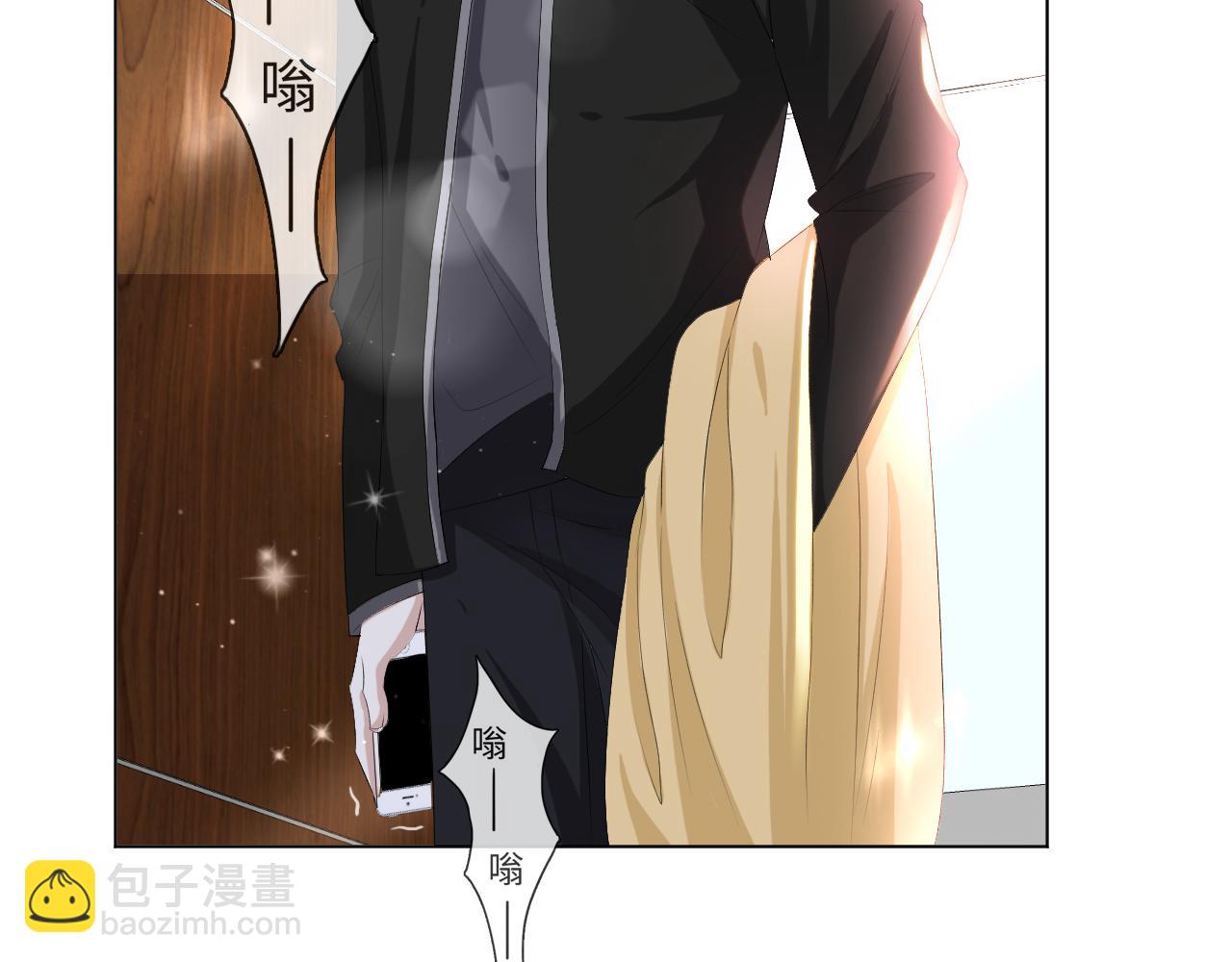 第38话 不容别人破坏65