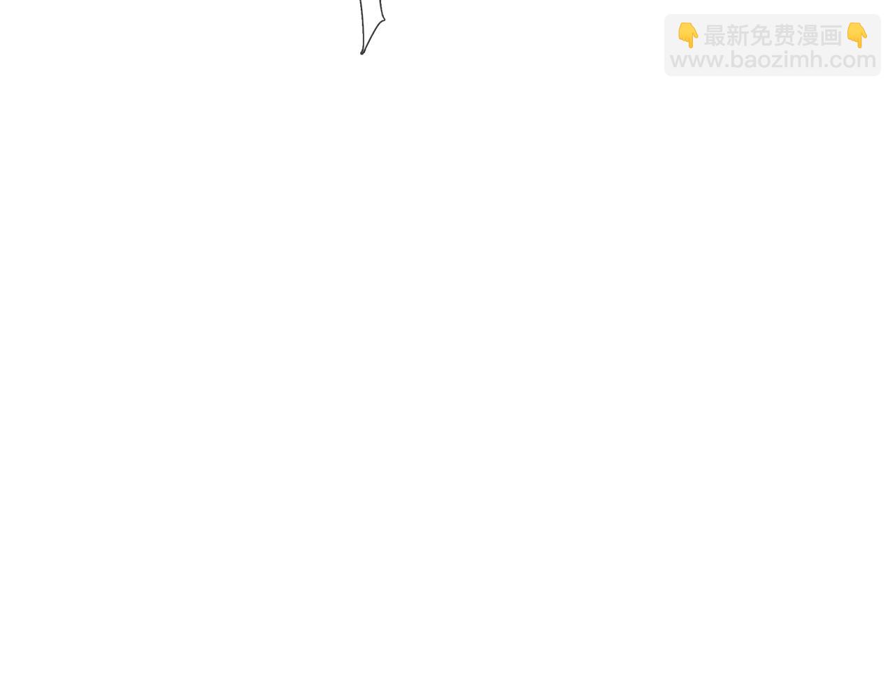 第38话 不容别人破坏66