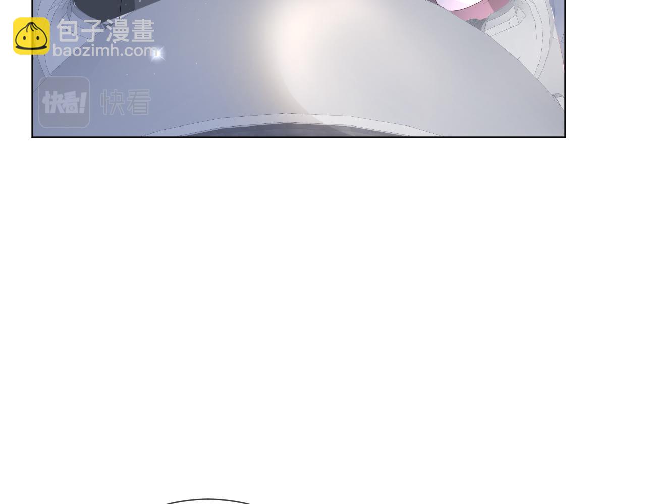 第38话 不容别人破坏74