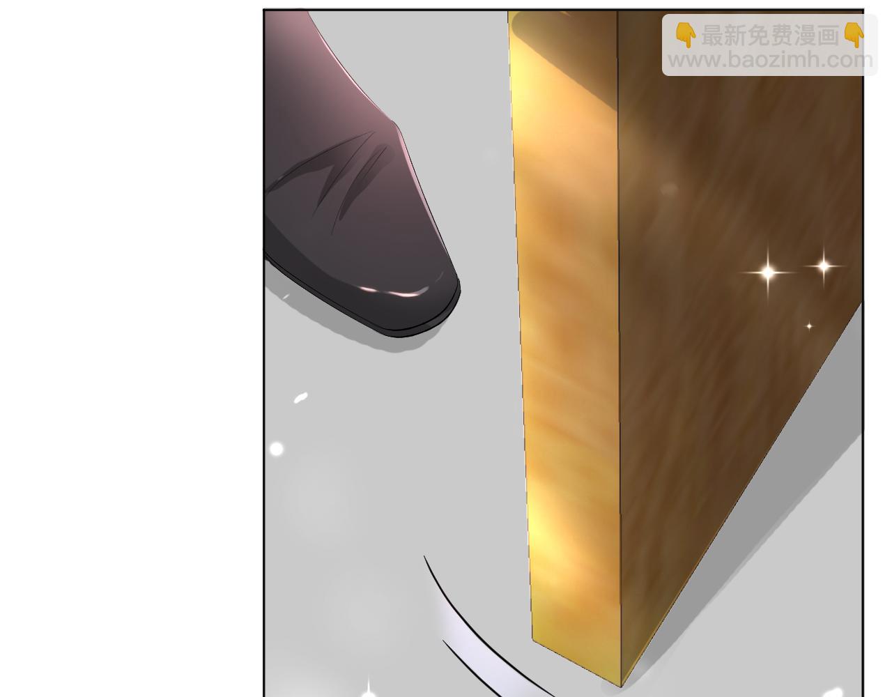 第38话 不容别人破坏91