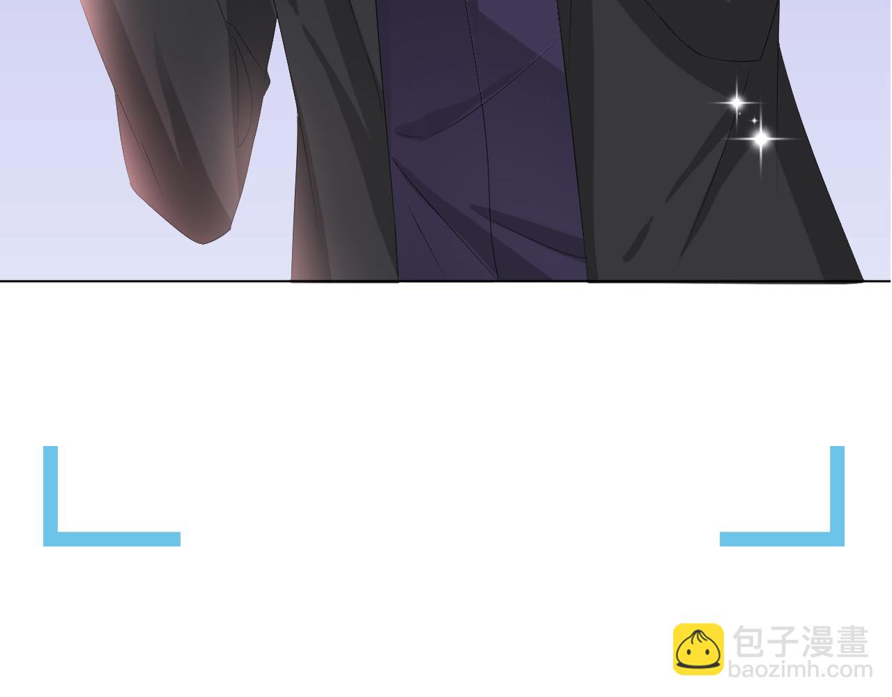 第39话 决不能和别人在一起6