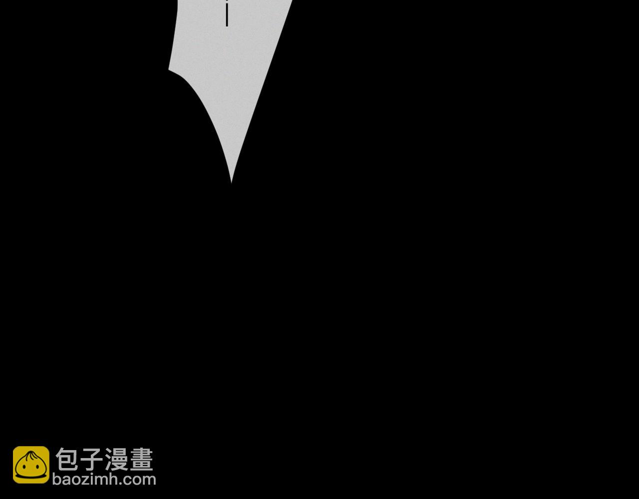第39话 决不能和别人在一起63