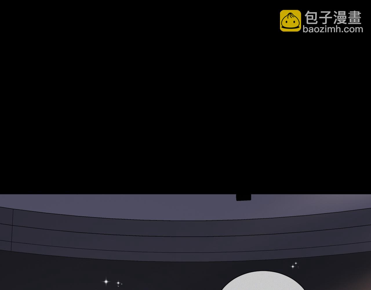 第39话 决不能和别人在一起78