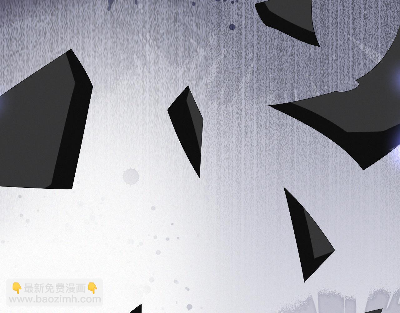 第39话 决不能和别人在一起83