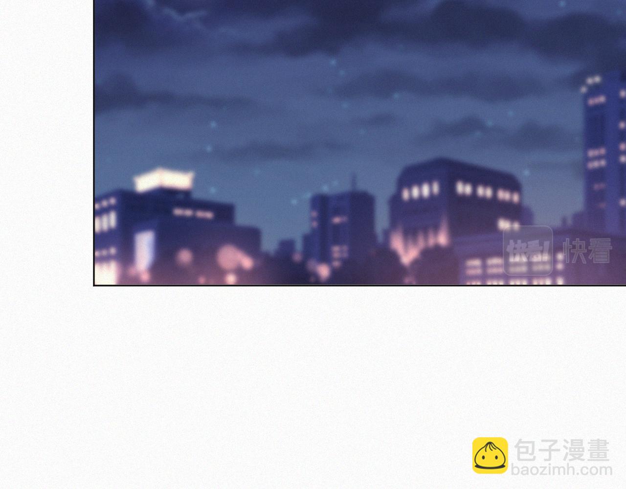 第39话 决不能和别人在一起88