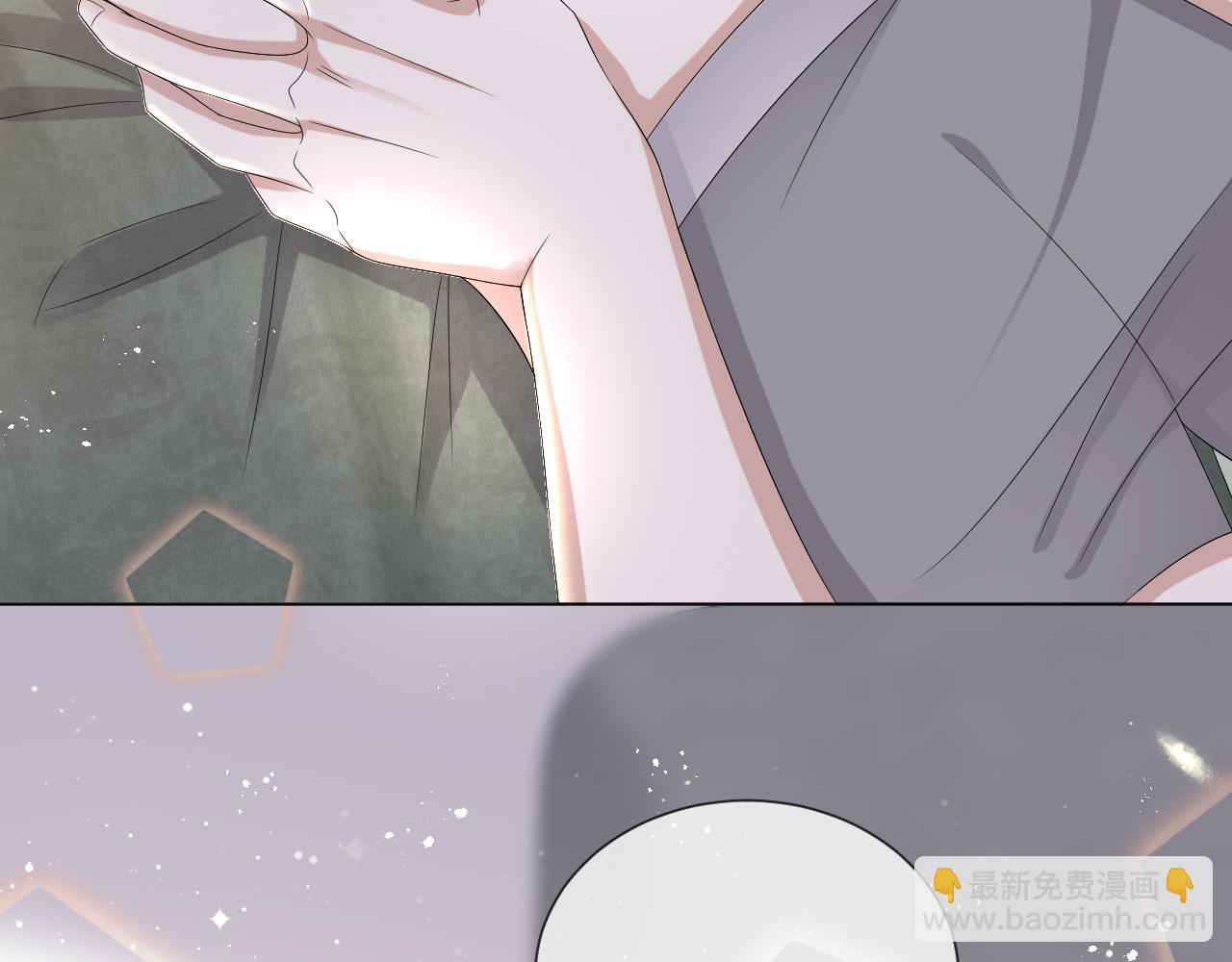 第41话 从朋友做起28