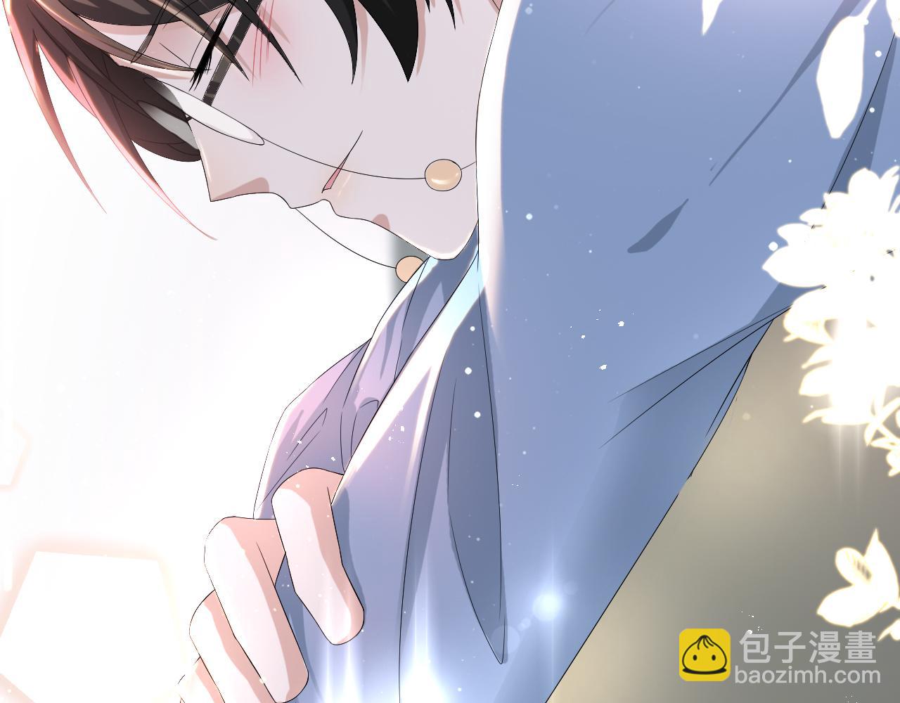 第41话 从朋友做起30
