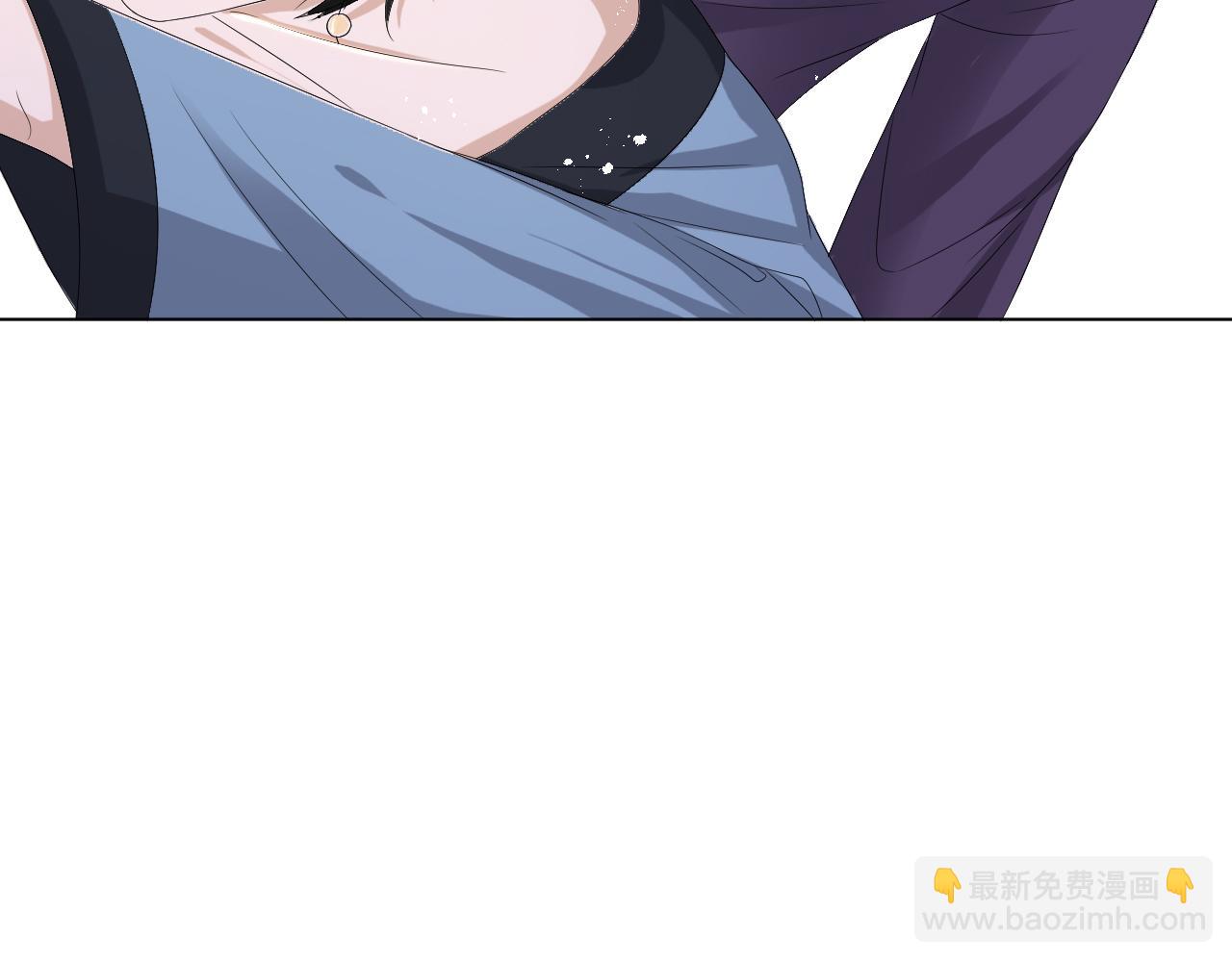 第41话 从朋友做起40