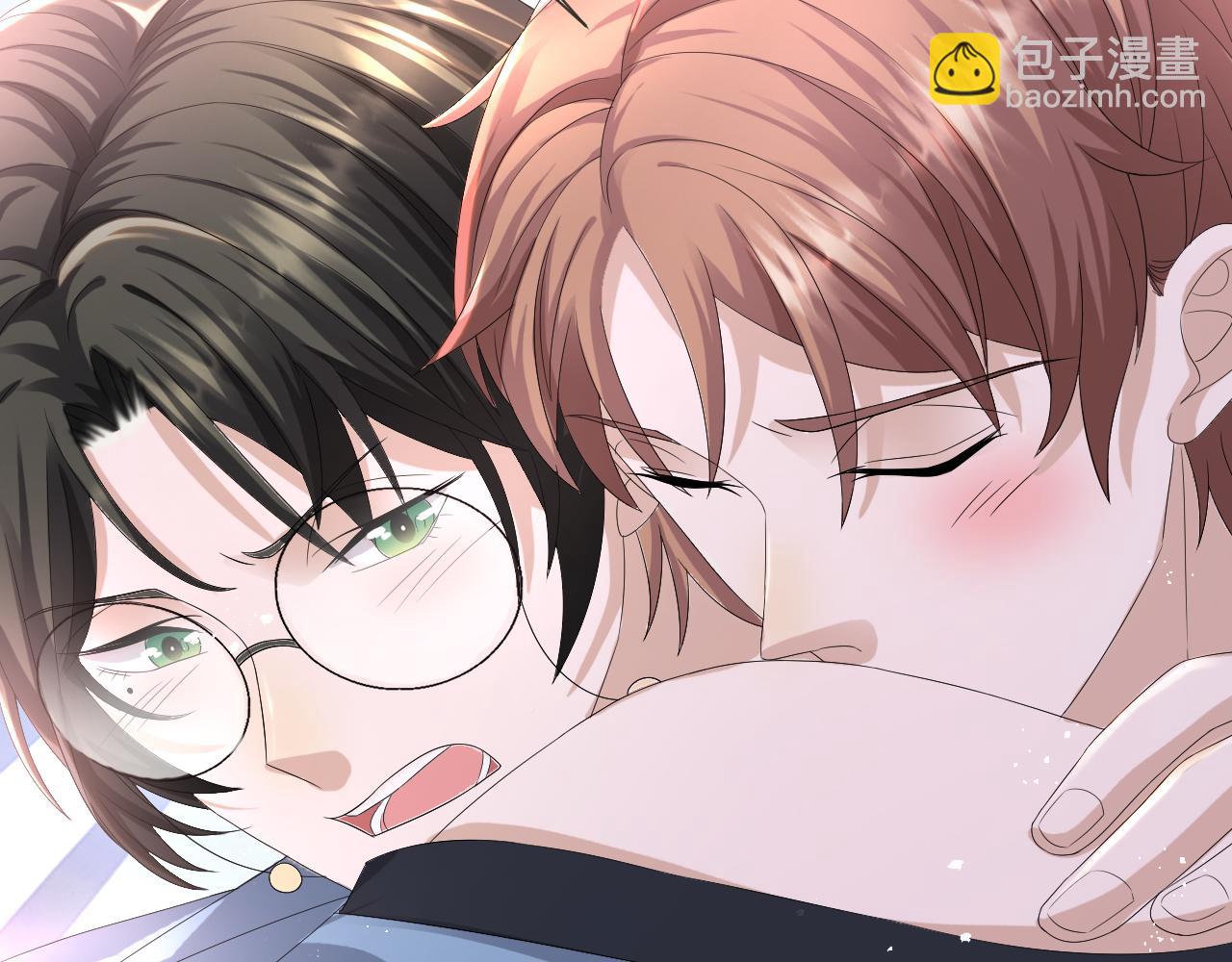 第41话 从朋友做起50