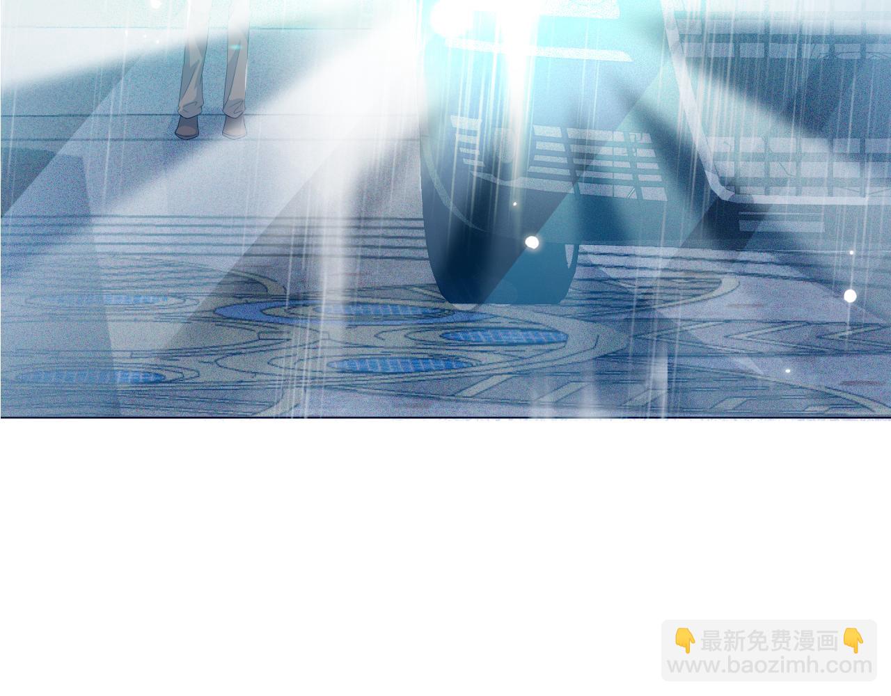第41话 从朋友做起6