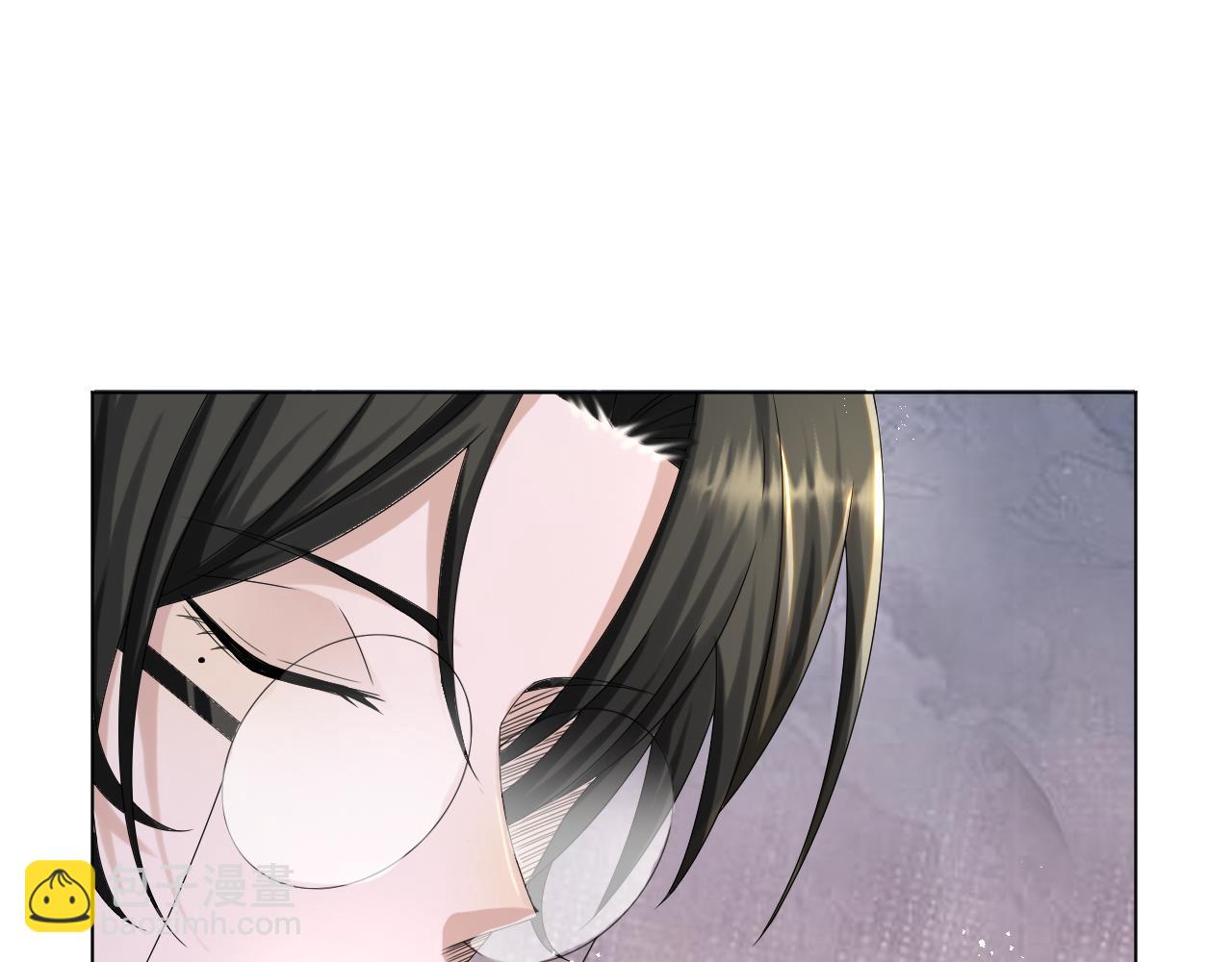 第41话 从朋友做起67