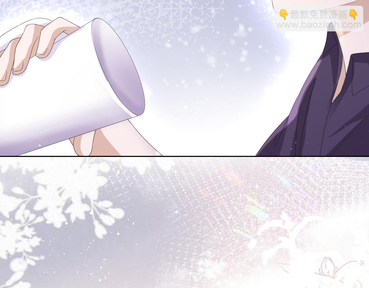 第41话 从朋友做起96