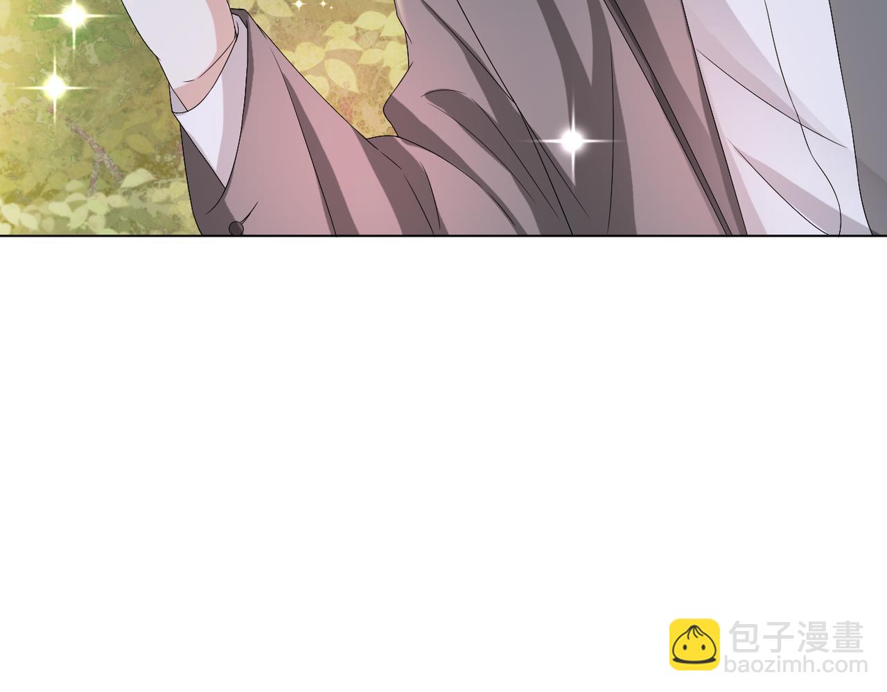 第44话 谁才是真心116