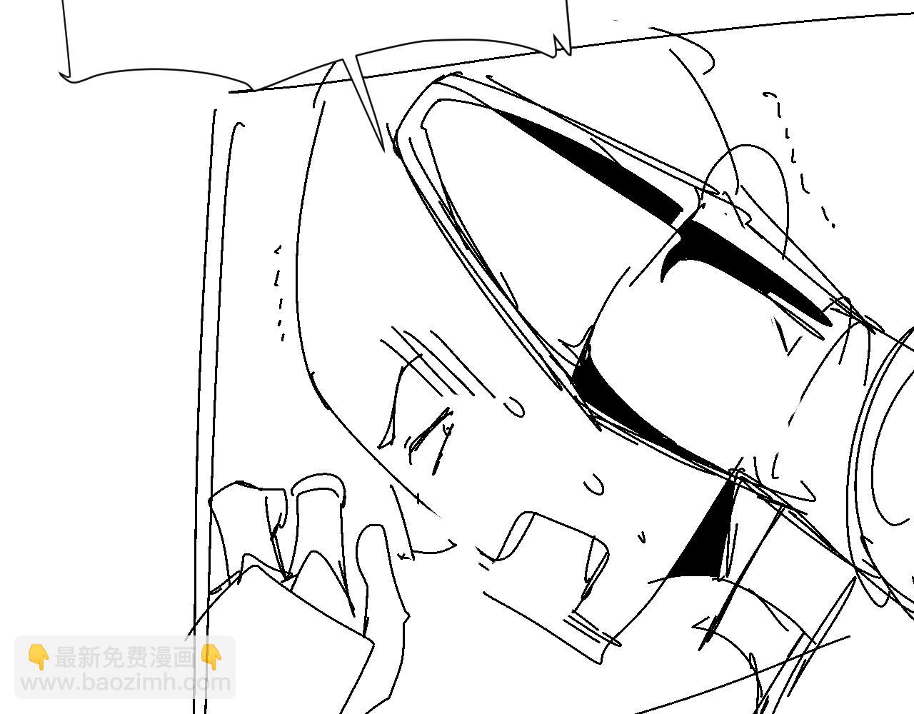 第44话 谁才是真心119
