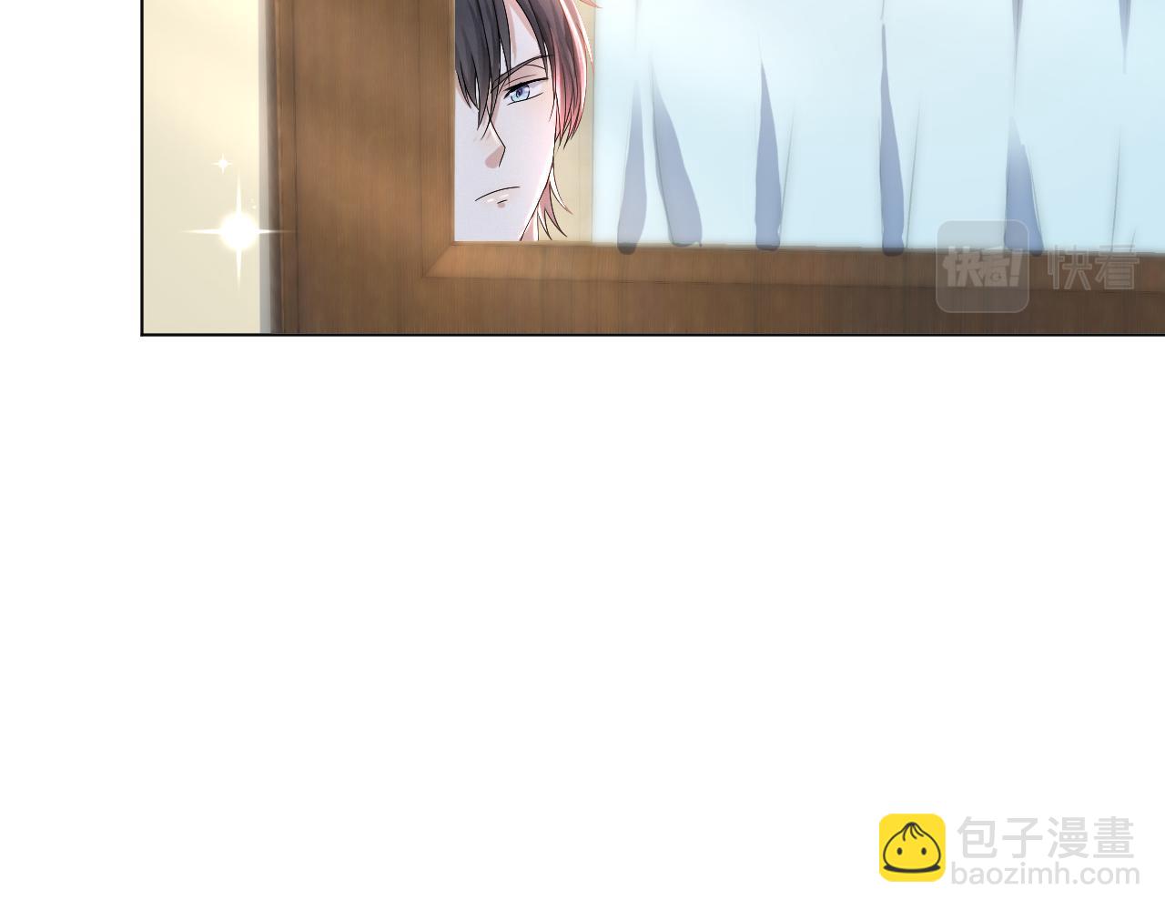 第44话 谁才是真心12