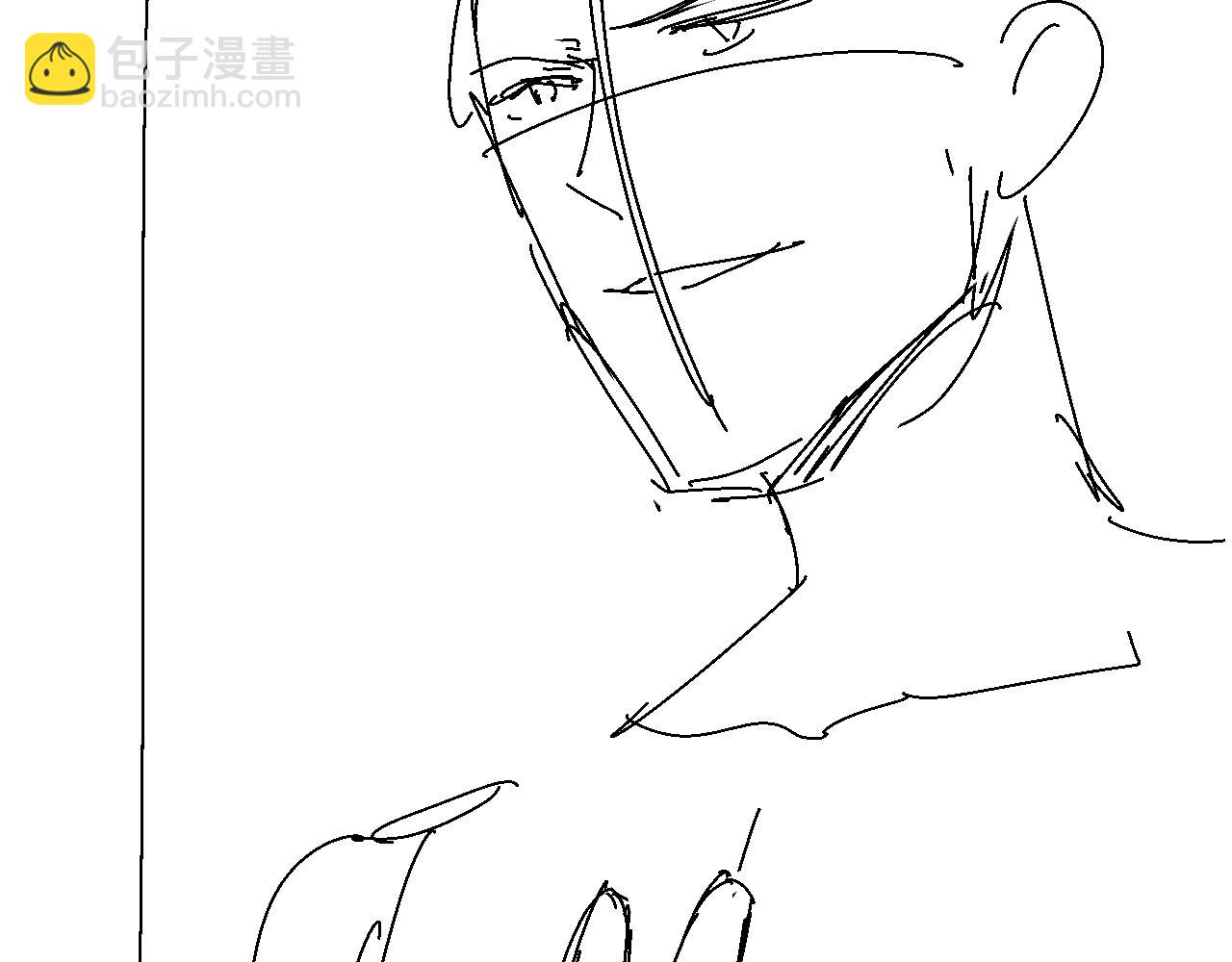 第44话 谁才是真心121