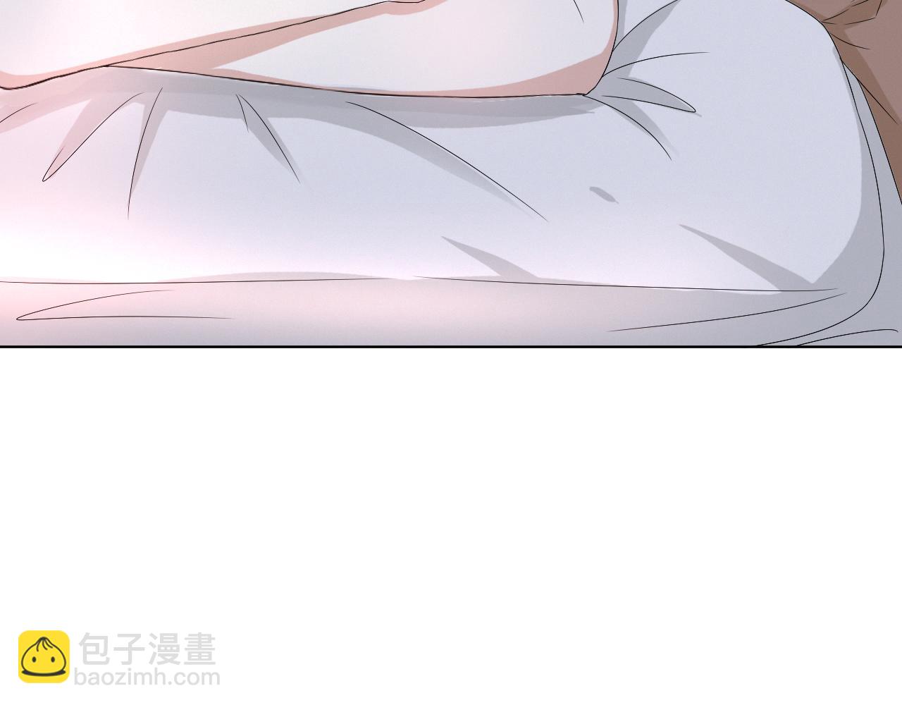 第44话 谁才是真心17