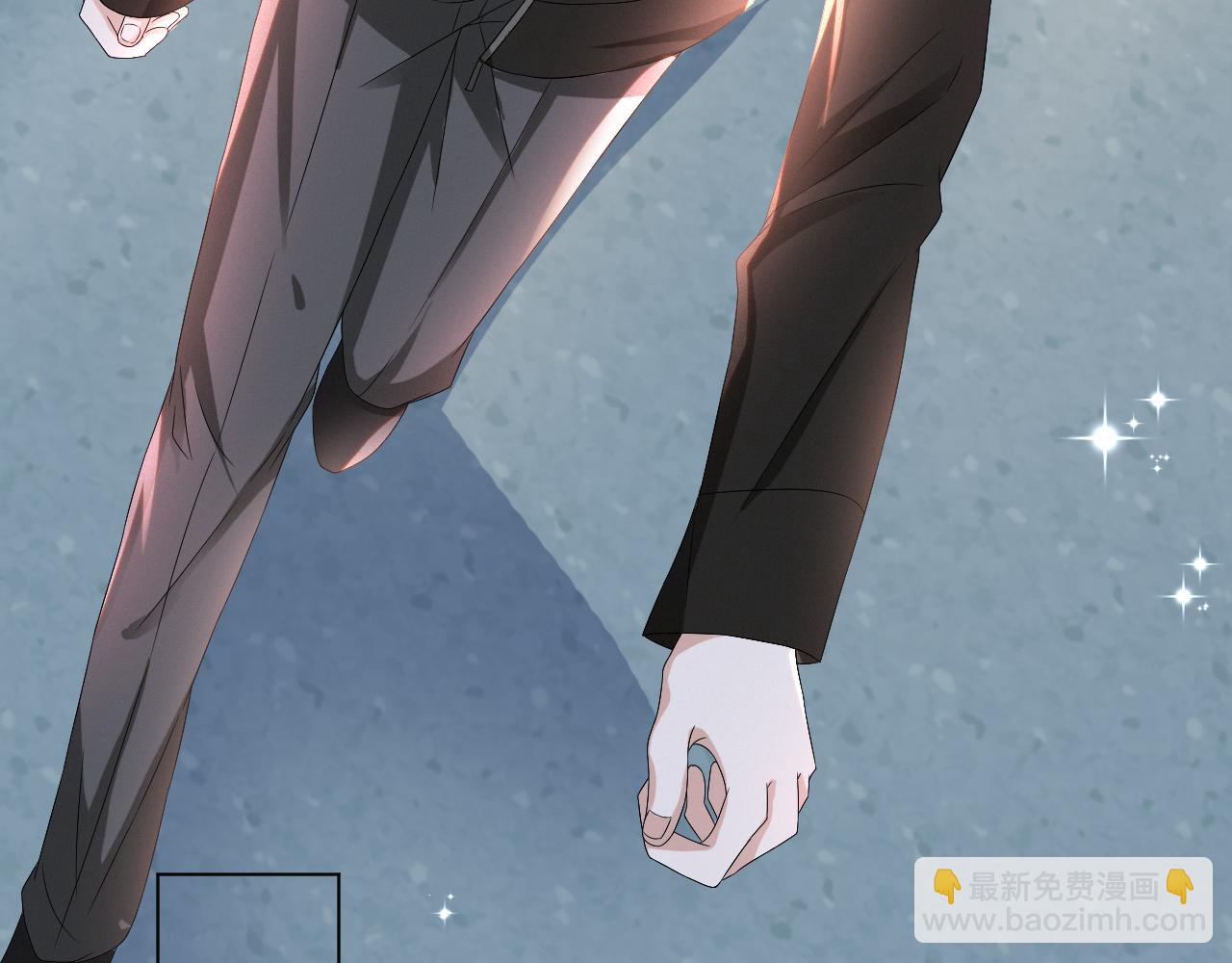 第44话 谁才是真心25