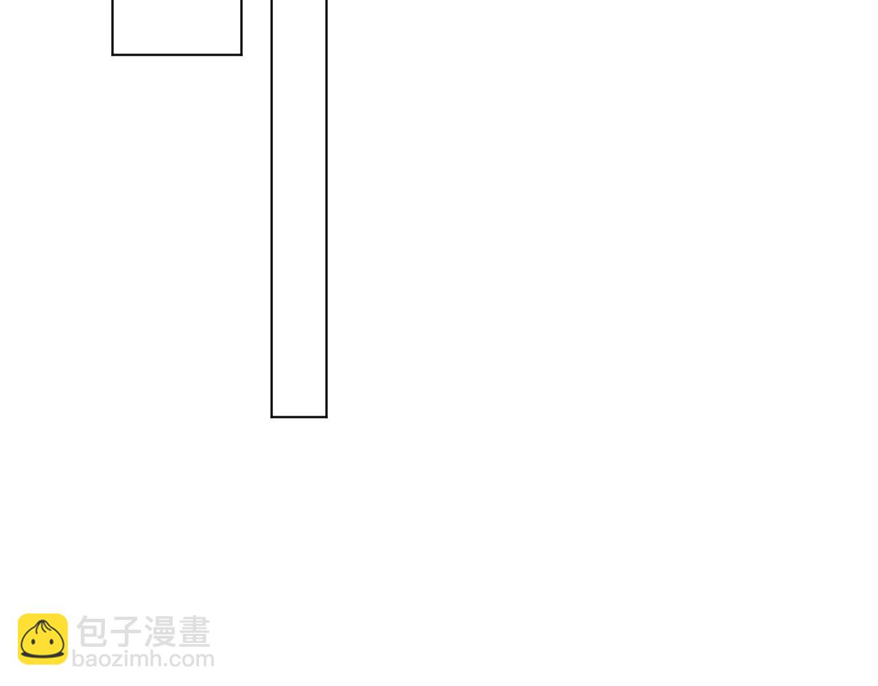 第44话 谁才是真心27