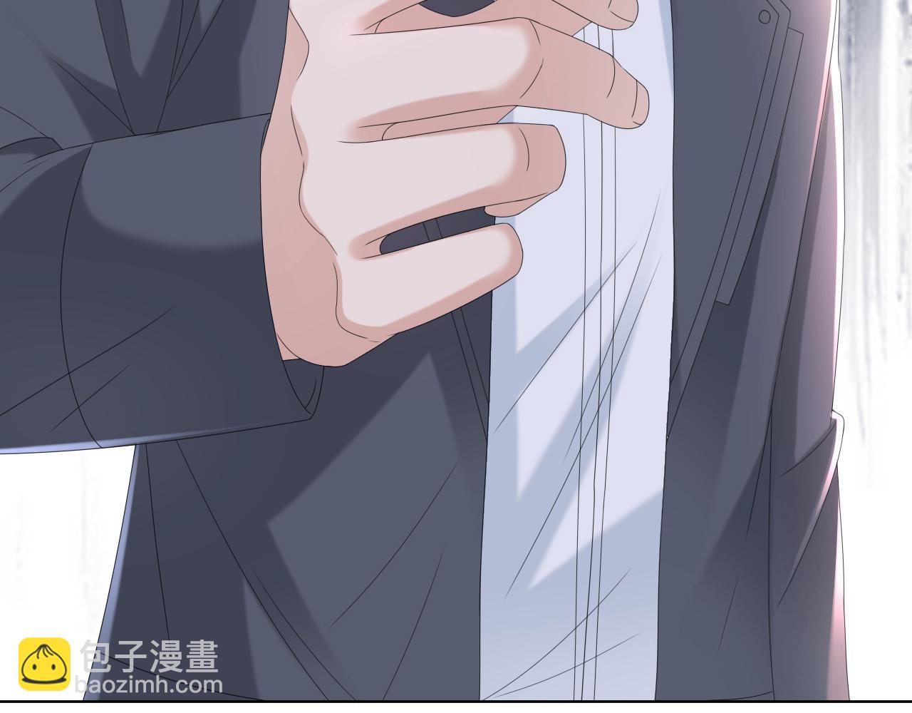 第44话 谁才是真心5