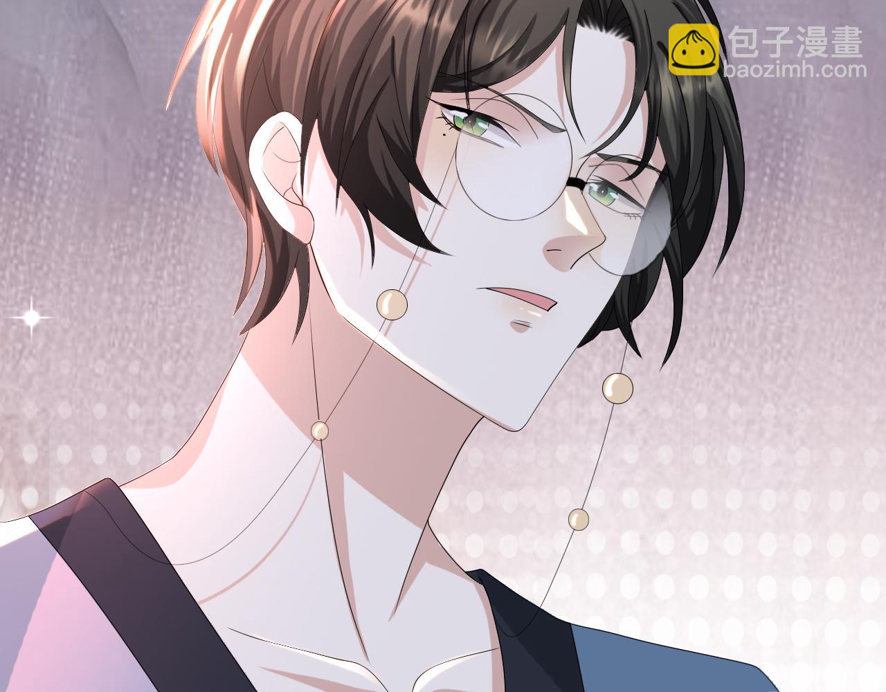 第44话 谁才是真心72