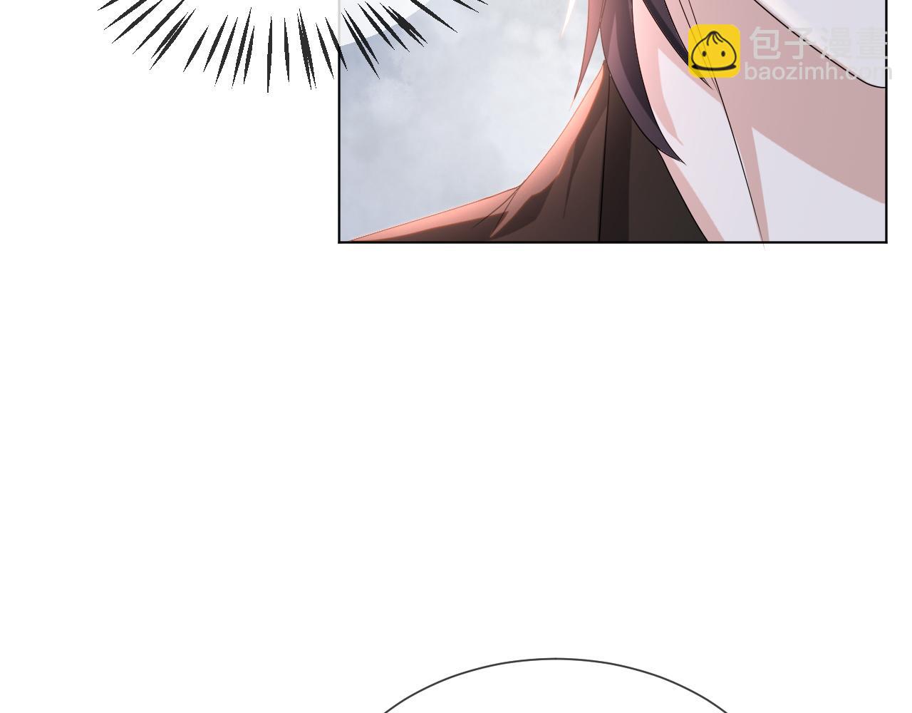 第44话 谁才是真心75