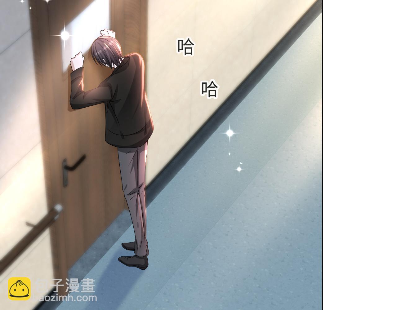 第44话 谁才是真心82