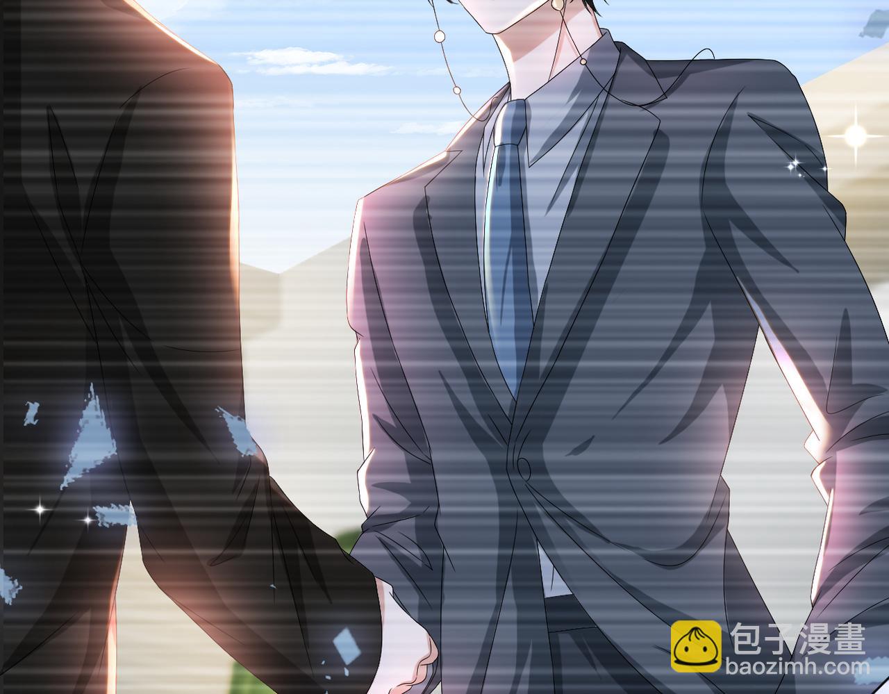 第44话 谁才是真心89