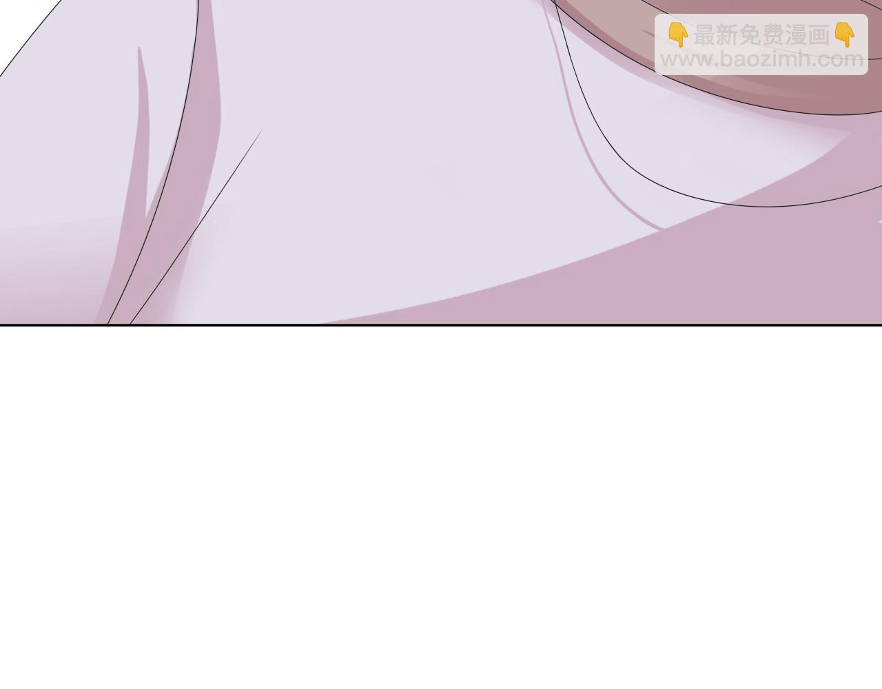 第46话 有人要迫害我？110