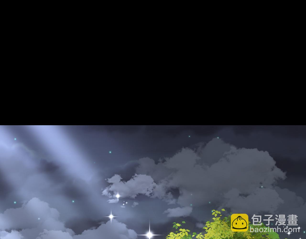 第46话 有人要迫害我？12