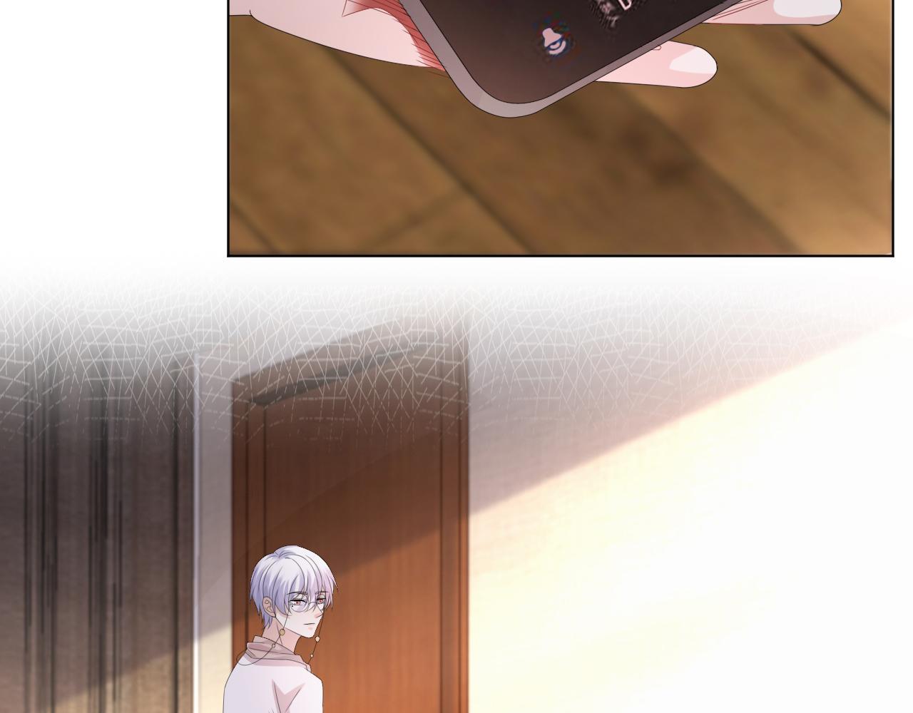 第46话 有人要迫害我？123